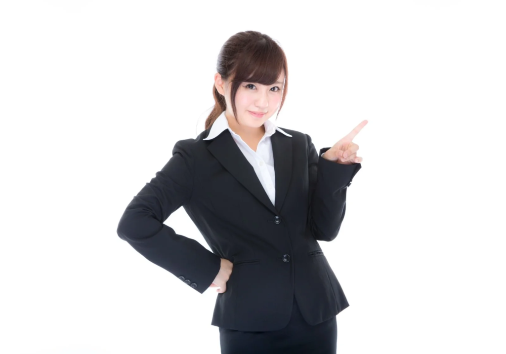 キャバ嬢の会話の注意点！流されると搾取される