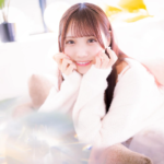 キャバ嬢