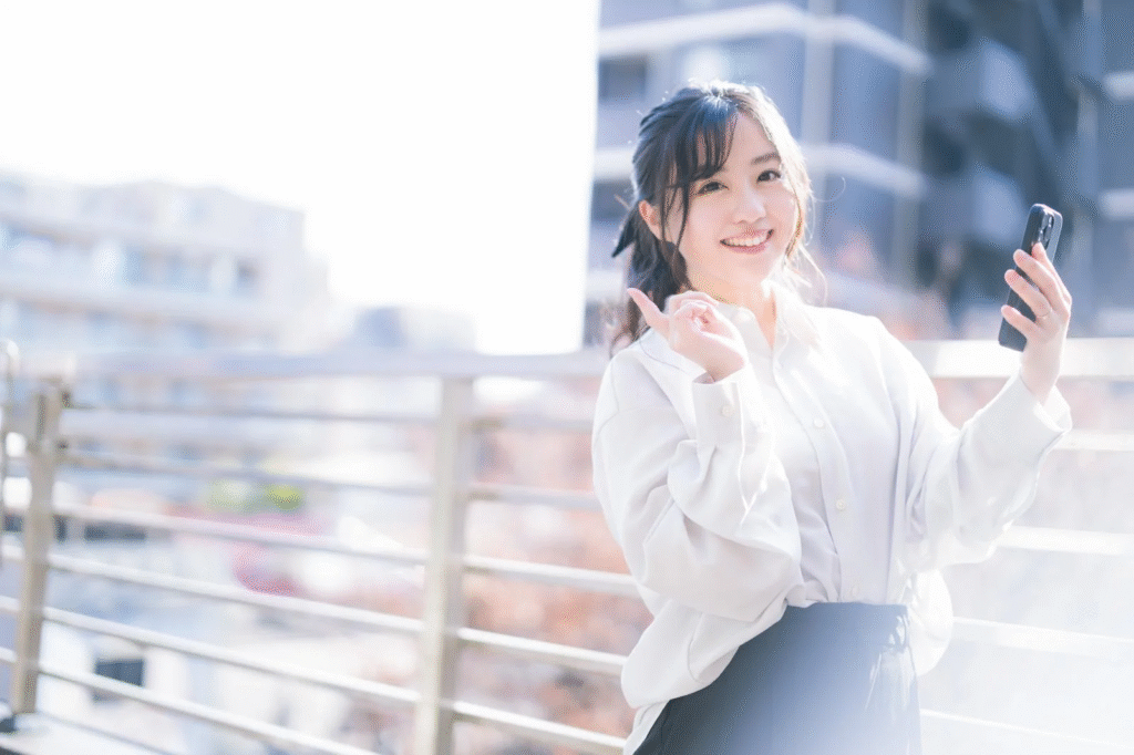 マッチングアプリを使わなくなった理由