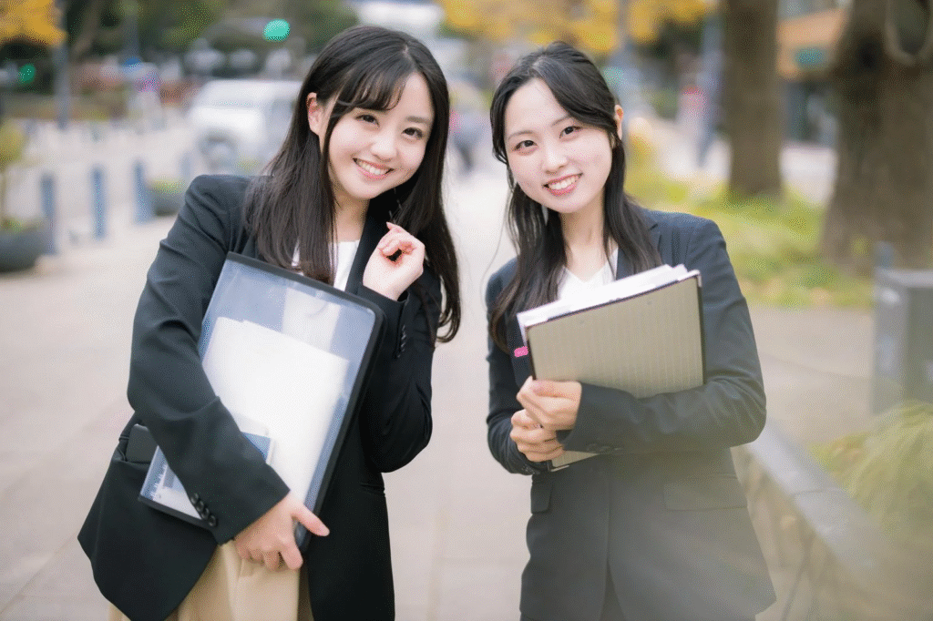 恋愛を学びモテる男に変化